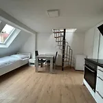 In
