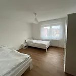 In