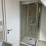 In * היידנהיים אן דר ברנץ