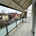 In