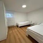 In * היידנהיים אן דר ברנץ
