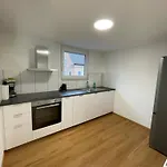 In *