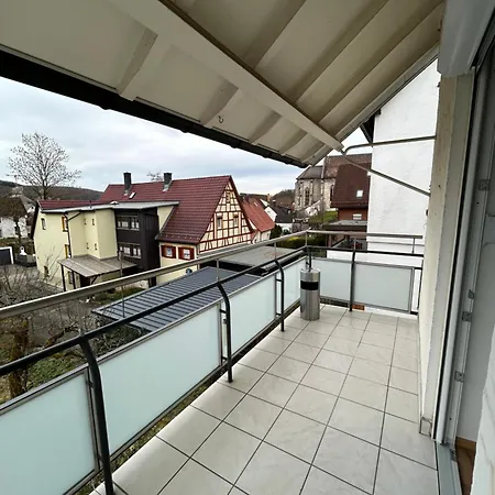 In